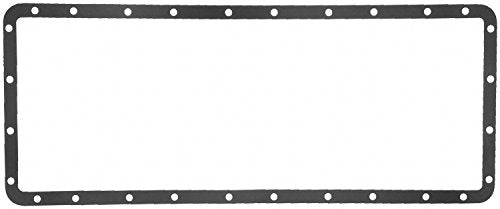 Oil Pan Gasket Set FEL-PRO OS 34402