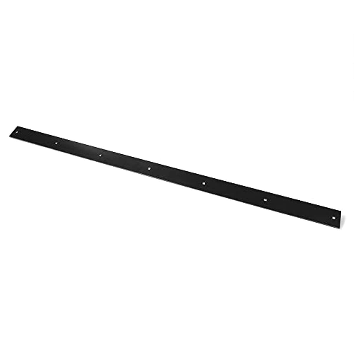 Wear Bar Kit Warn Industries Sp 66in
