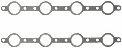 Exhaust Manifold Gasket Set FEL-PRO MS 93489