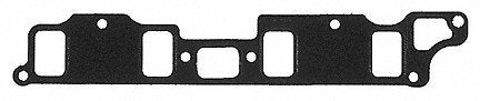 Engine Intake Manifold Gasket MAHLE MS15304