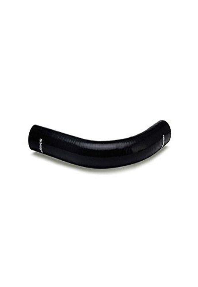 Mishimoto Lower Radiator Hose MMHOSE-GM-4L Fits Pontiac Firebird 326ci 350ci 400ci 1967-1969 Black