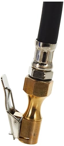Tire Deflator/Inflator Rugged Ridge 15104.55