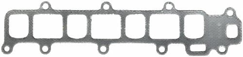 MS 95629 FEL-PRO Intake Manifold Gasket Set