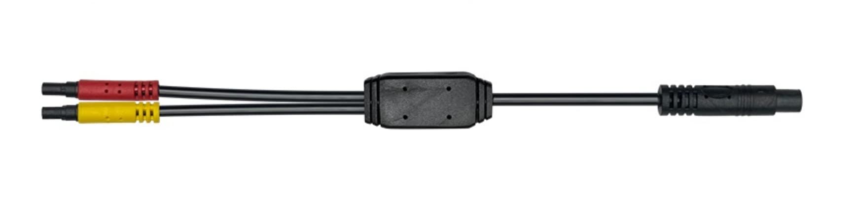 EXT-026 Rydeen - LED Indicator Cable (2.8M) Blind Spot Products