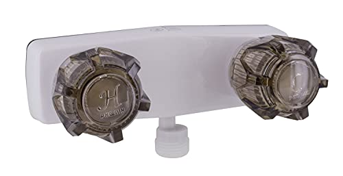 PF213243 VALTERRA LLC SHW 4, WT, VB, BR, SM