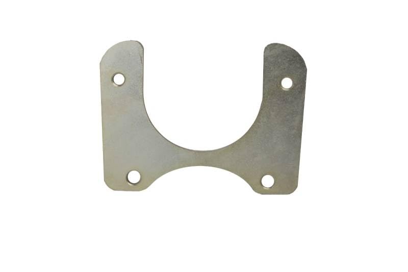 Rear Disc Brake Conversion Kit Leed - Dana 35, Dana 44, Chrysler 8-1/4