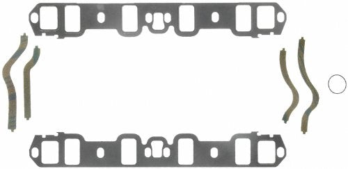 MS 90361 FEL-PRO Intake Manifold Gasket Set