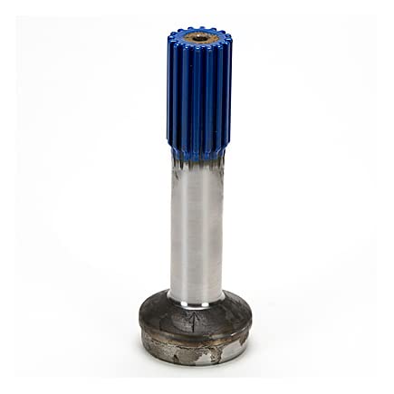 Driveshaft Neapco N3-40-1222 Stub Shaft
