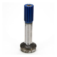 Driveshaft Neapco N3-40-1222 Stub Shaft