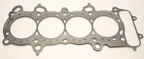 Head Gasket COMETIC - C4626-030