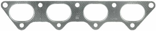 Exhaust Manifold Gasket Set FEL-PRO MS 95470