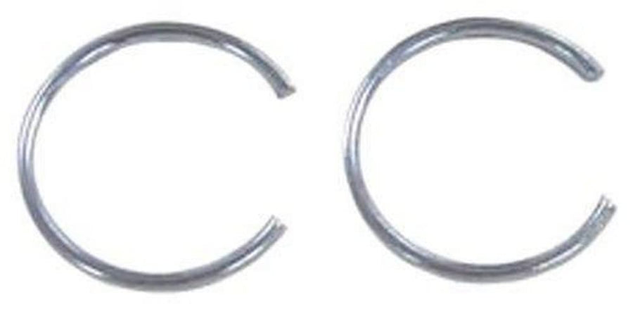 18-4290 Sierra International Marine Circlip