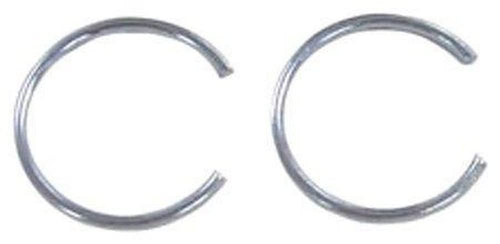 18-4290 Sierra International Marine Circlip