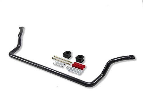 Anti-Sway Bar Belltech 5449, Front