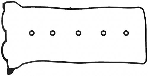 VS FEL-PRO 50514 R Valve Cover Gasket Set