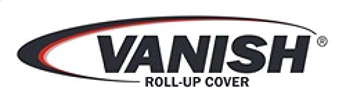 Vanish Roll-Up Cover Access Covers 92419