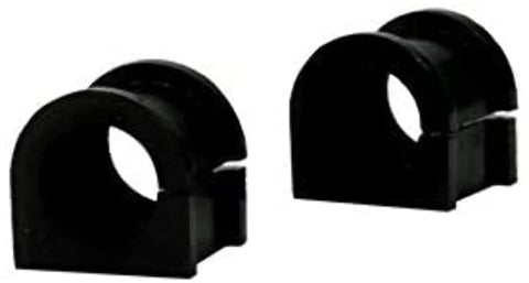 Nolathane Front REV004.0382 Swaybar Bushing ; Fits Mitsubishi Lancer 03-06