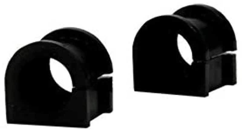 Nolathane Front REV004.0382 Swaybar Bushing ; Fits Mitsubishi Lancer 03-06
