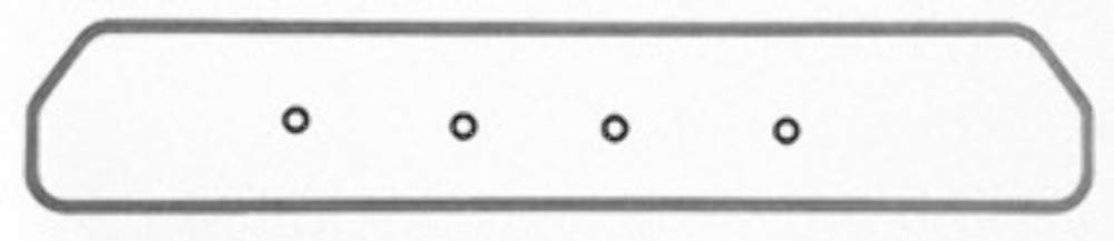 Reinz Victor VS18848 Valve Cover Gasket Set