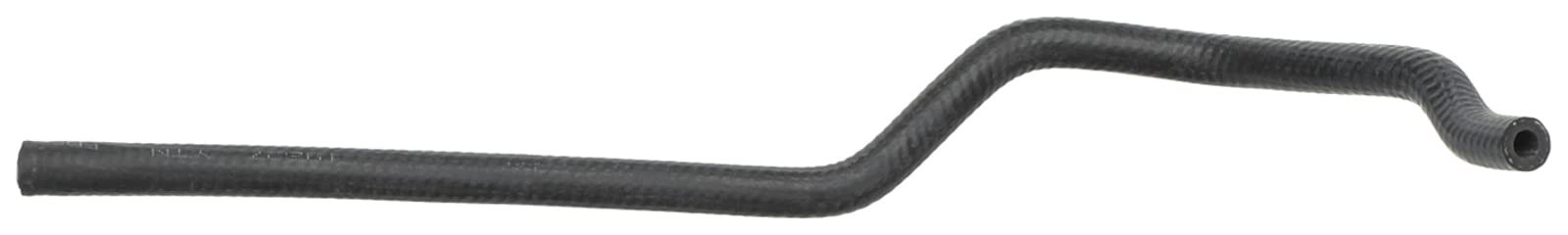 Premium Gates Molded Heater Hose 18554