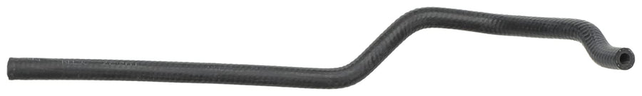 Premium Gates Molded Heater Hose 18554