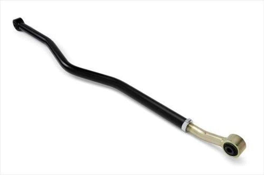 OGS159 JKS MFG. ADJUSTABLE TRACKBAR