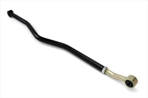 OGS159 JKS MFG. ADJUSTABLE TRACKBAR