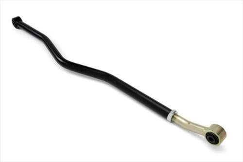 OGS159 JKS MFG. ADJUSTABLE TRACKBAR