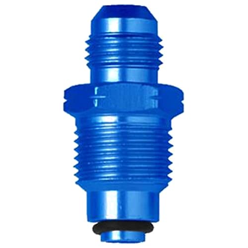 F1 Adaptor -8AN x 16 x 1.5 PS