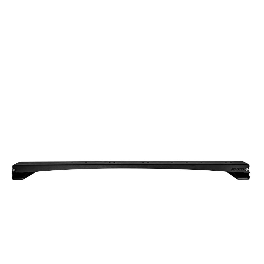 RIGID Roof Pod Mount 46729 - FITS 2021 Ford Bronco Up to Eight 4 Inch 360-Series RIGID Lights