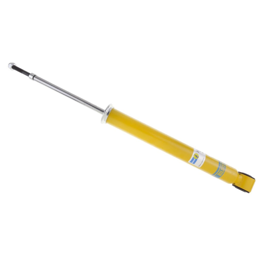 24-170680 Bilstein Shock Absorber, Rear , Yellow