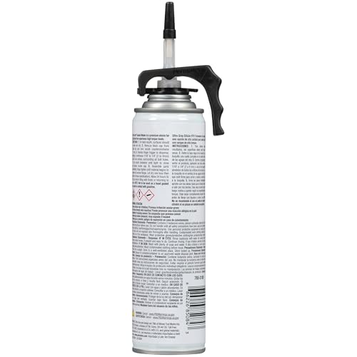 Permatex Ultra Grey 85084 Rigid High-Torque RTV Silicone Gasket Maker, Sensor Safe And Non-Corrosive, For High Torque And Vibration Resistant Applications, 9.5 oz