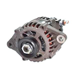 Alternator EMP 793374