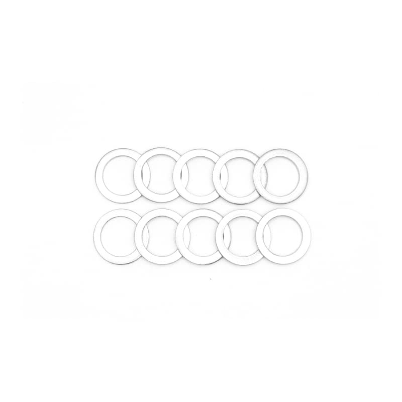 6-02-0302 DeatschWerks Crush Washer, 1 Pack