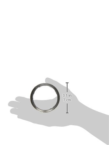Exhaust Pipe Flange Gasket MAHLE F7139