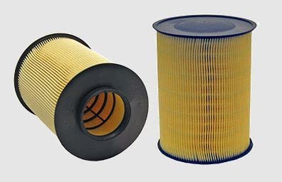 PXA49017 Wix Filters Air Filter