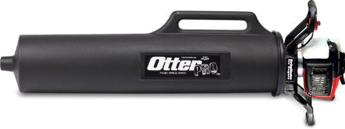 Auger Shield Otter 609142000383 (Roto-Molded), 10"