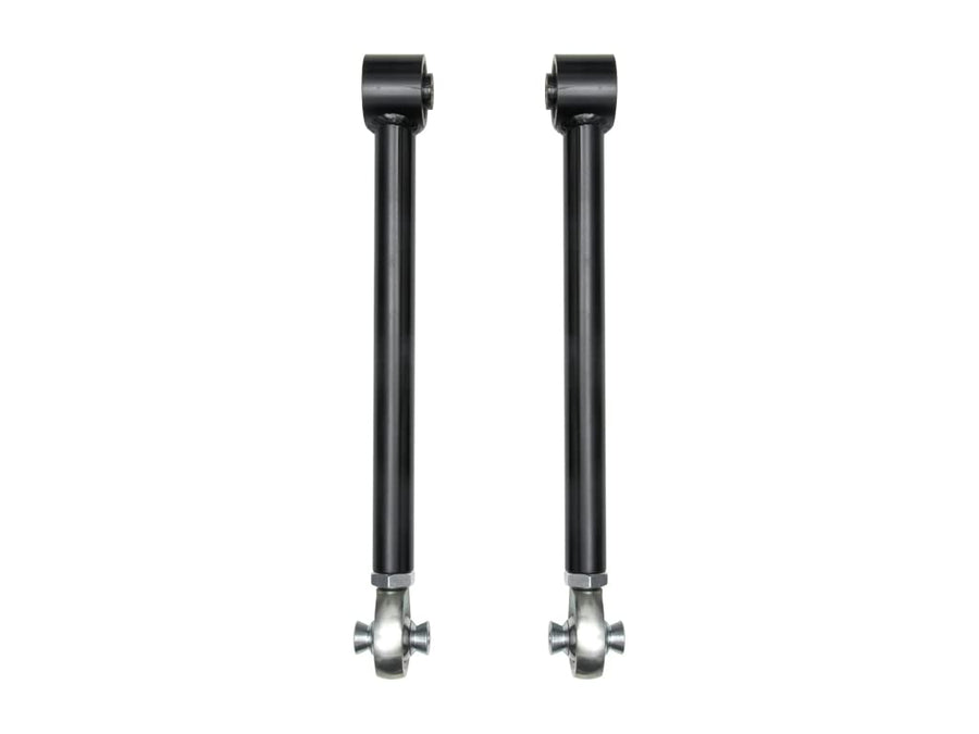 Adjustable Lower Link Kit, ICON Rear, Compatible with 2018-Up JL Wrangler, 22023