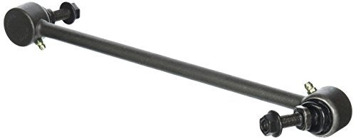 Suspension Stabilizer Bar Link MOOG K750158 for Volvo S60