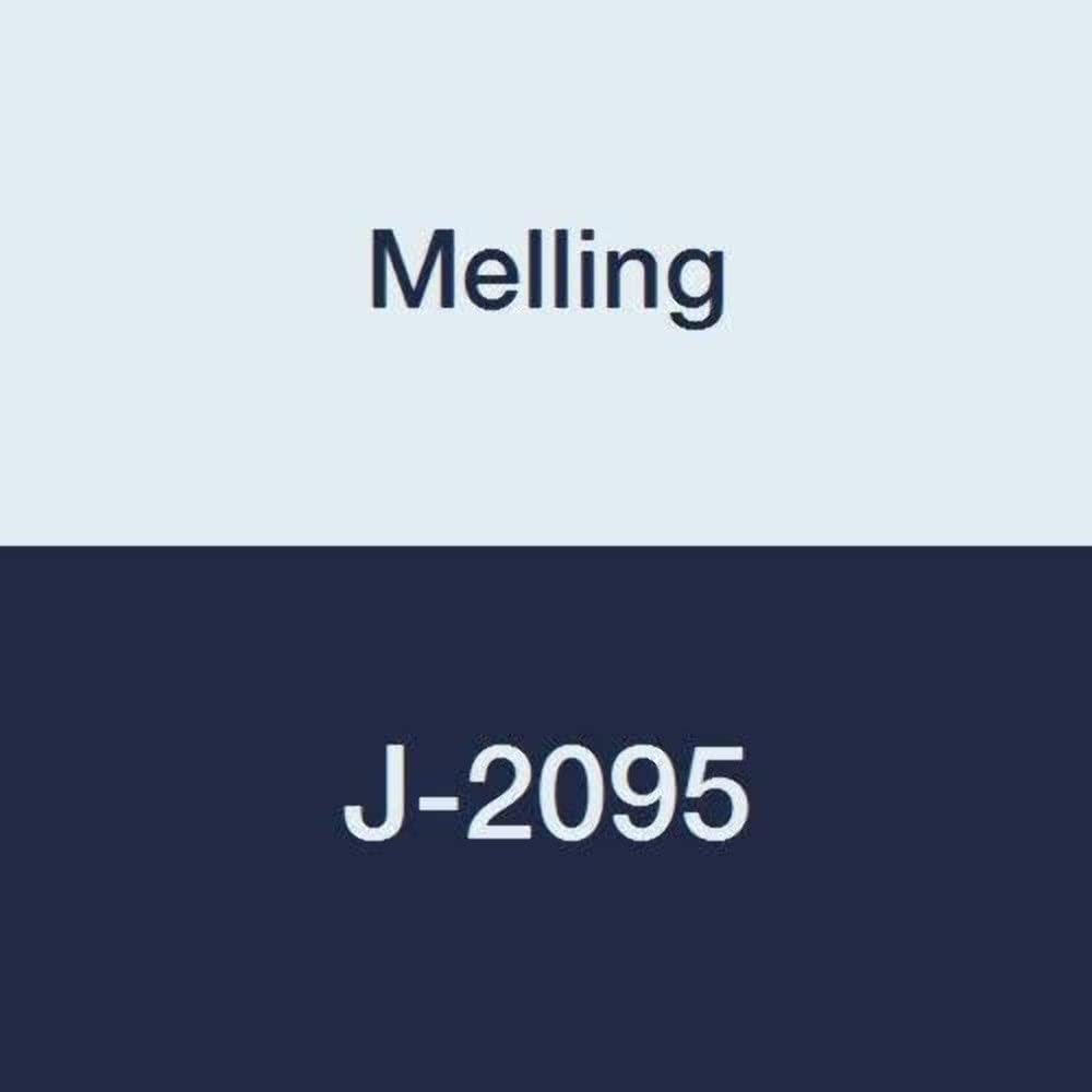 J-2095 Melling Engine Valve Lifter