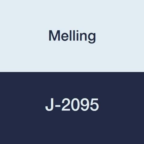 J-2095 Melling Engine Valve Lifter