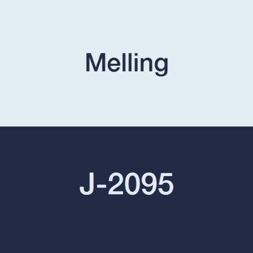 J-2095 Melling Engine Valve Lifter