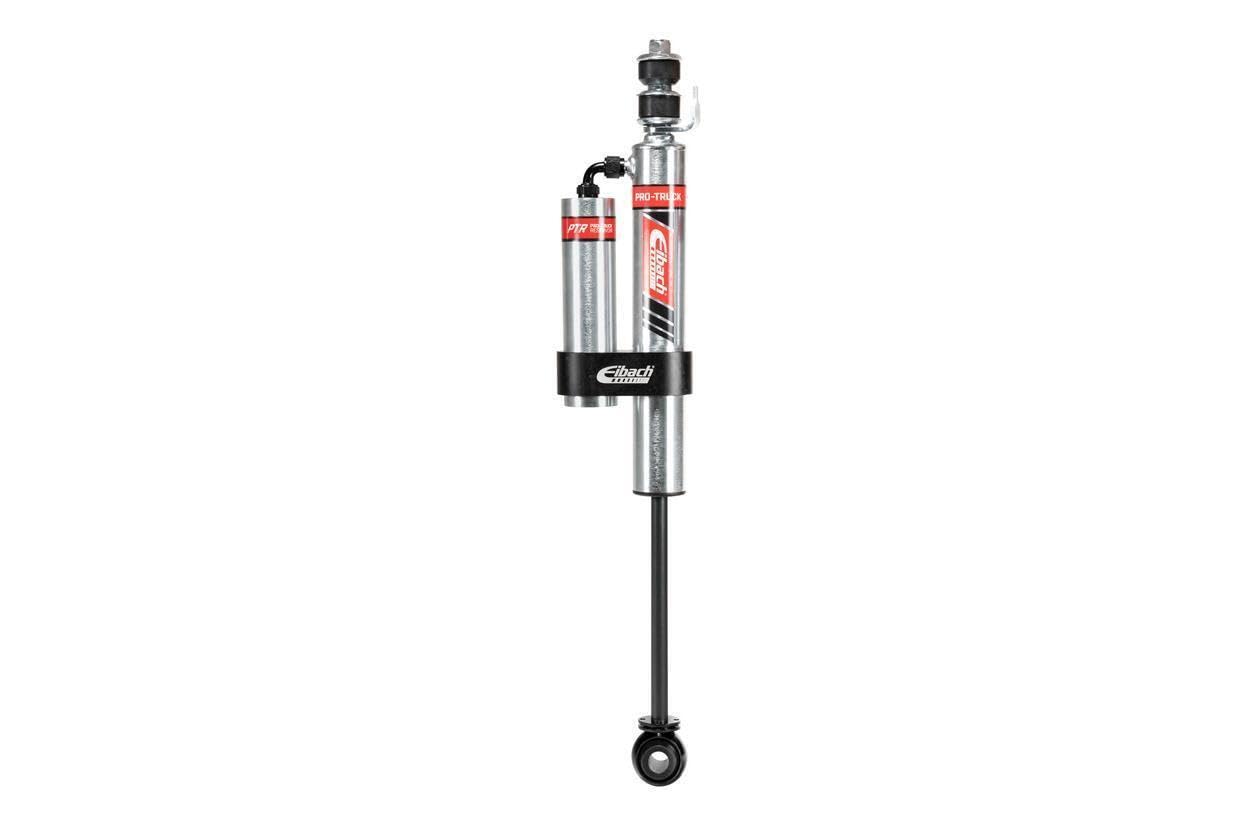 Eibach Pro-Truck Reservoir Shock E60-82-071-04-01 (Single Rear for Lifted Suspensions 0-1.5")
