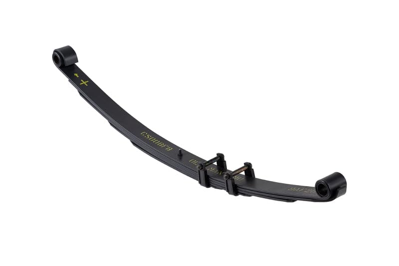Hilux-Front- ARB / OME Leaf Spring (CS008FB)