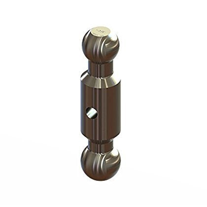 TB03 Weigh Safe Hitch Hardware, 1 Pack