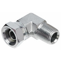 32FPX90 32MP-