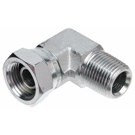 32FPX90 32MP-