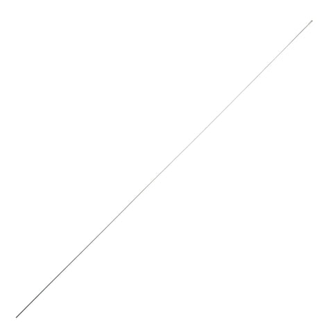 Antenna Wilson 305-900905 Replacement CB Whip for T2000 and T5000 Series Antennas