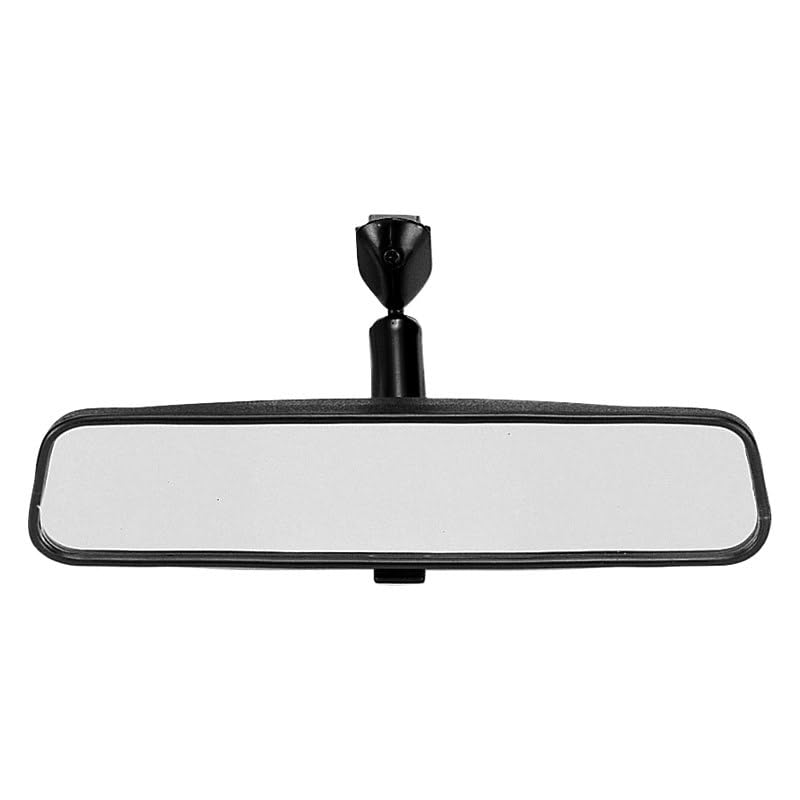 805 Peterson Manufacturing Mirror