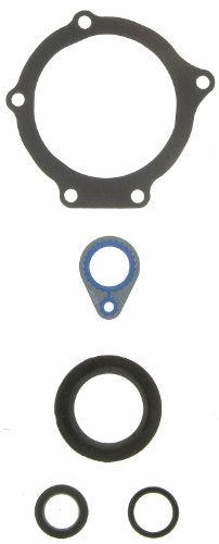 Timing Cover Gasket Set FEL-PRO TCS 45051